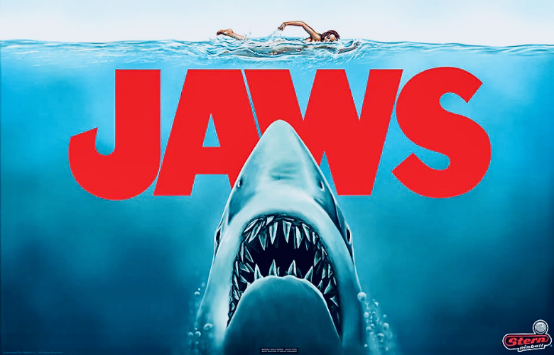 Jaws Pro